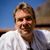 Peter Brisolara's profile image