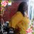 Marcy Sykes's profile image