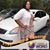 Alicia Williams's profile image