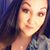 Alicia Gillespie's profile image