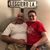 Maxwell E Leggiero's profile image
