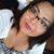 Lilly Elizardo's profile image