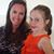 Melissa Hutchinson's profile image