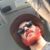 Tyson Curtis's profile image