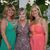 Rhonda Hamby Benoit's profile image