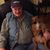William Froyd's profile image