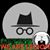 Justin Linux Hackaway's profile image