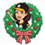Heather Flack-Dann's profile image