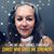 Melissa Holliman's profile image