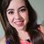 Loriza Isabel Landell-Murillo's profile image