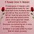 Sheila Riecke's profile image