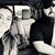 Mylisah Choate's profile image
