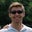 Bill DAlessandro's profile image