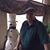 Gary Liethen's profile image