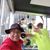 Michael J Lucido's profile image