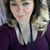 Maria Elena Nunez's profile image