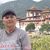 Linda Pietras's profile image