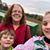 Bev Scott's profile image