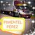 Miguel Pimentel's profile image