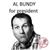 Al Castorina's profile image