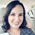 Sara Tysinger's profile image