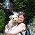 Michelle Brown's profile image