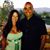 Vannessa Everett Hardridge's profile image