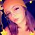Abri Harney's profile image