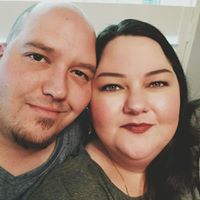 Rosa Williams's profile image