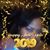 Kemberly Brown's profile image