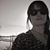 Katie Nierling's profile image
