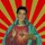 Randy Veys's profile image