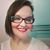 Leigh Nelson Corbin's profile image