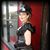 Mikala La Pean-Usher's profile image