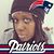 Yvette Green Johnson's profile image