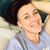 Alexandra Hensley's profile image