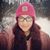 Lori Baroni Pepka's profile image