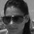 Maria Theodosiou's profile image