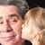 Fred Laredo's profile image
