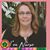 Cheryl Furgiuele's profile image