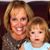 Cheryl Ambruoso Villari's profile image