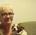 Kristi Neff-Dishner's profile image