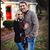 Shane-Sheli Stovall's profile image