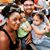 Andronica Tobias's profile image