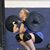 Neva Allen Baltzell's profile image