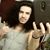 Dflowz Moreno's profile image