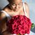 Jazell Gray's profile image