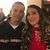 Vicky Perez Ruiz's profile image