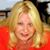 Nadi Reuter's profile image