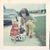 Wendy Eckstadt James's profile image